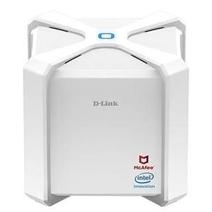 Router - Bộ phát wifi D-Link DIR-2680