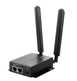 Router - Bộ phát wifi D-Link DWM-315