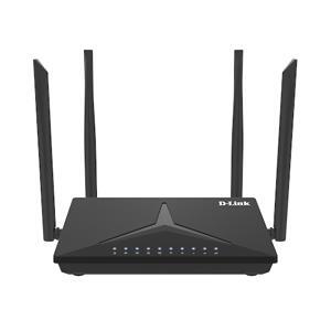 Router - Bộ phát wifi D-Link DWR-M920
