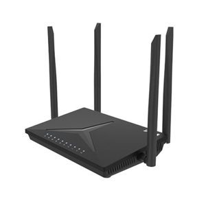 Router - Bộ phát wifi D-Link DWR-M920