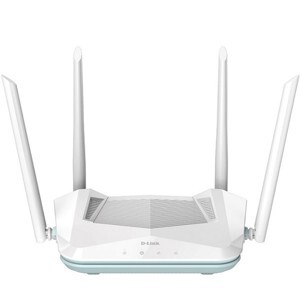 Router - Bộ phát wifi D-Link R15