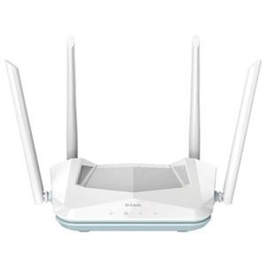 Router - Bộ phát wifi D-Link R15