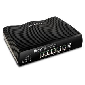 Router - Bộ phát wifi DrayTek Vigor2926
