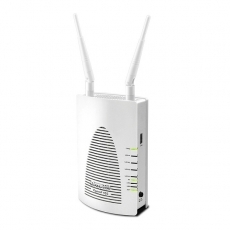 Router - Bộ phát wifi Draytek Vigor AP903