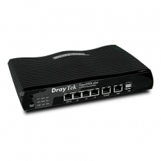 Router - Bộ phát wifi DrayTek Vigor2926