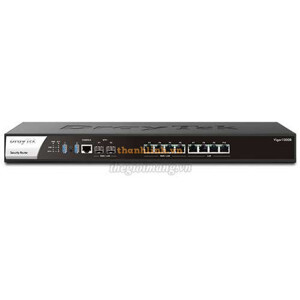 Router - Bộ phát wifi Draytek Vigor1000B