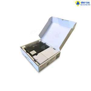 Router - Bộ phát wifi Draytek Vigor V2926