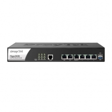 Router - Bộ phát wifi Draytek Vigor3220