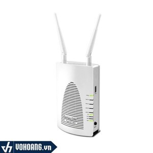 Router - Bộ phát wifi Draytek Vigor AP903