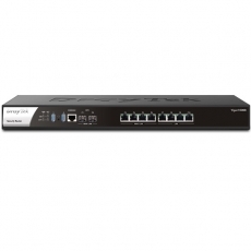 Router - Bộ phát wifi Draytek Vigor1000B