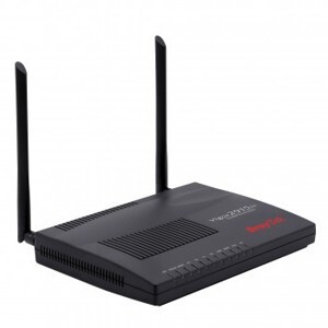 Router - Bộ phát wifi Draytek Vigor 2915ac