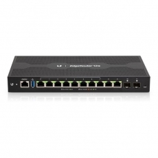 Router - Bộ phát wifi EdgeRouter 12P