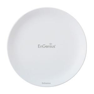 Router - Bộ phát wifi Engenius EnStation5-AC