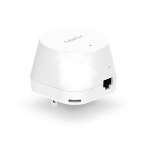 Router - Bộ phát wifi Engenius EMD1