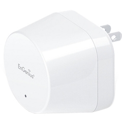 Router - Bộ phát wifi Engenius EMD1