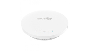 Router - Bộ phát wifi Engenius EAP1300