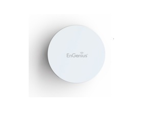Router - Bộ phát wifi EnGenius EWS330AP