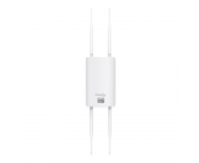 Router - Bộ phát wifi Engenius ENS620EXT