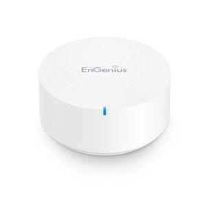 Router - Bộ phát wifi Engenius EAP1250
