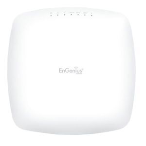Router - Bộ phát wifi Engenius EAP2200