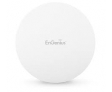 Router - Bộ phát wifi Engenius EAP1250