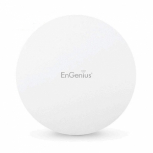 Router - Bộ phát wifi Engenius EAP1250