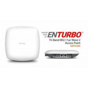 Router - Bộ phát wifi Engenius EAP2200