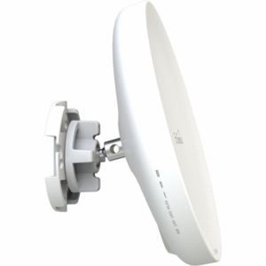 Router - Bộ phát wifi Engenius EnStation5-AC