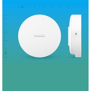 Router - Bộ phát wifi Engenius EAP1250