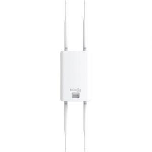 Router - Bộ phát wifi Engenius ENS620EXT