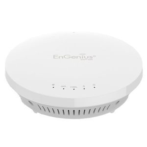 Router - Bộ phát wifi Engenius EAP1250