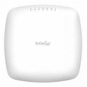 Router - Bộ phát wifi Engenius EAP2200