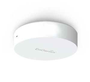 Router - Bộ phát wifi Engenius EAP1250