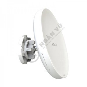Router - Bộ phát wifi Engenius EnStation5-AC