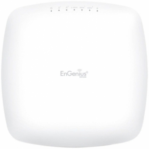 Router - Bộ phát wifi Engenius EAP2200