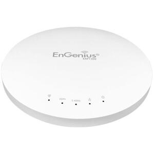Router - Bộ phát wifi Engenius EAP1300