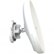 Router - Bộ phát wifi Engenius EnStation5-AC