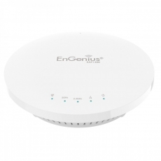 Router - Bộ phát wifi Engenius EAP1300