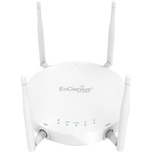 Router - Bộ phát wifi Engenius EAP1300EXT