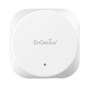 Router - Bộ phát wifi Engenius EMD1