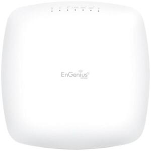 Router - Bộ phát wifi Engenius EAP2200