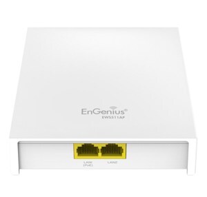 Router - Bộ phát wifi EnGenius Indoor EWS511AP