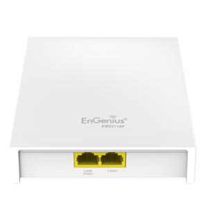 Router - Bộ phát wifi EnGenius Indoor EWS511AP