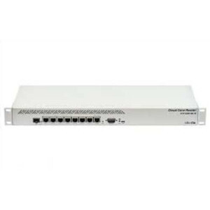Router - Bộ phát wifi Gigabit CCCR1016-12G