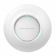 Router - Bộ phát wifi Grandstream GWN7610