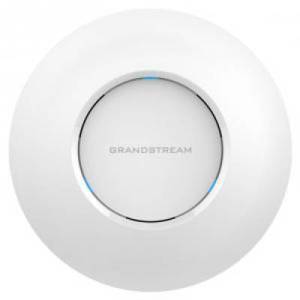 Router - Bộ phát wifi Grandstream GWN7610