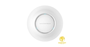 Router - Bộ phát wifi Grandstream GWN7610