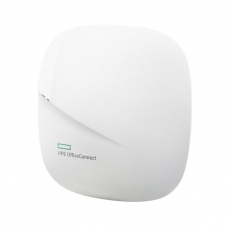 Router - Bộ phát wifi HP OfficeConnect OC20 JZ074A