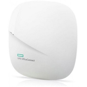 Router - Bộ phát wifi HP OfficeConnect OC20 JZ074A
