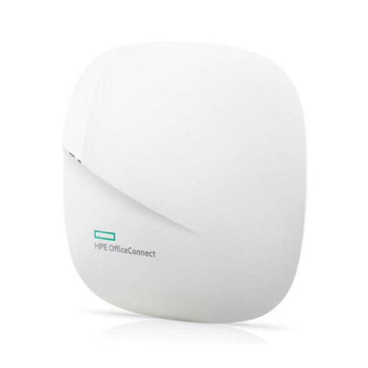 Router - Bộ phát wifi HP OfficeConnect OC20 JZ074A